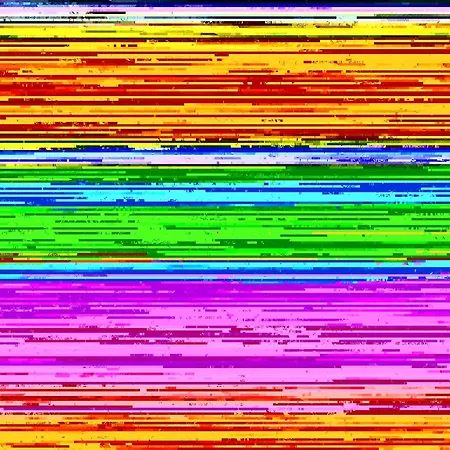 Apartmán Gaiole By Interhome *